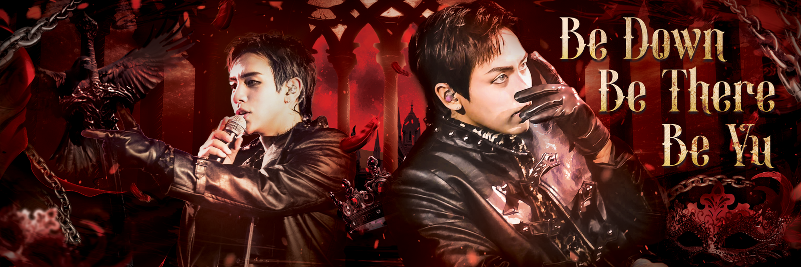 Hand Banner 1
